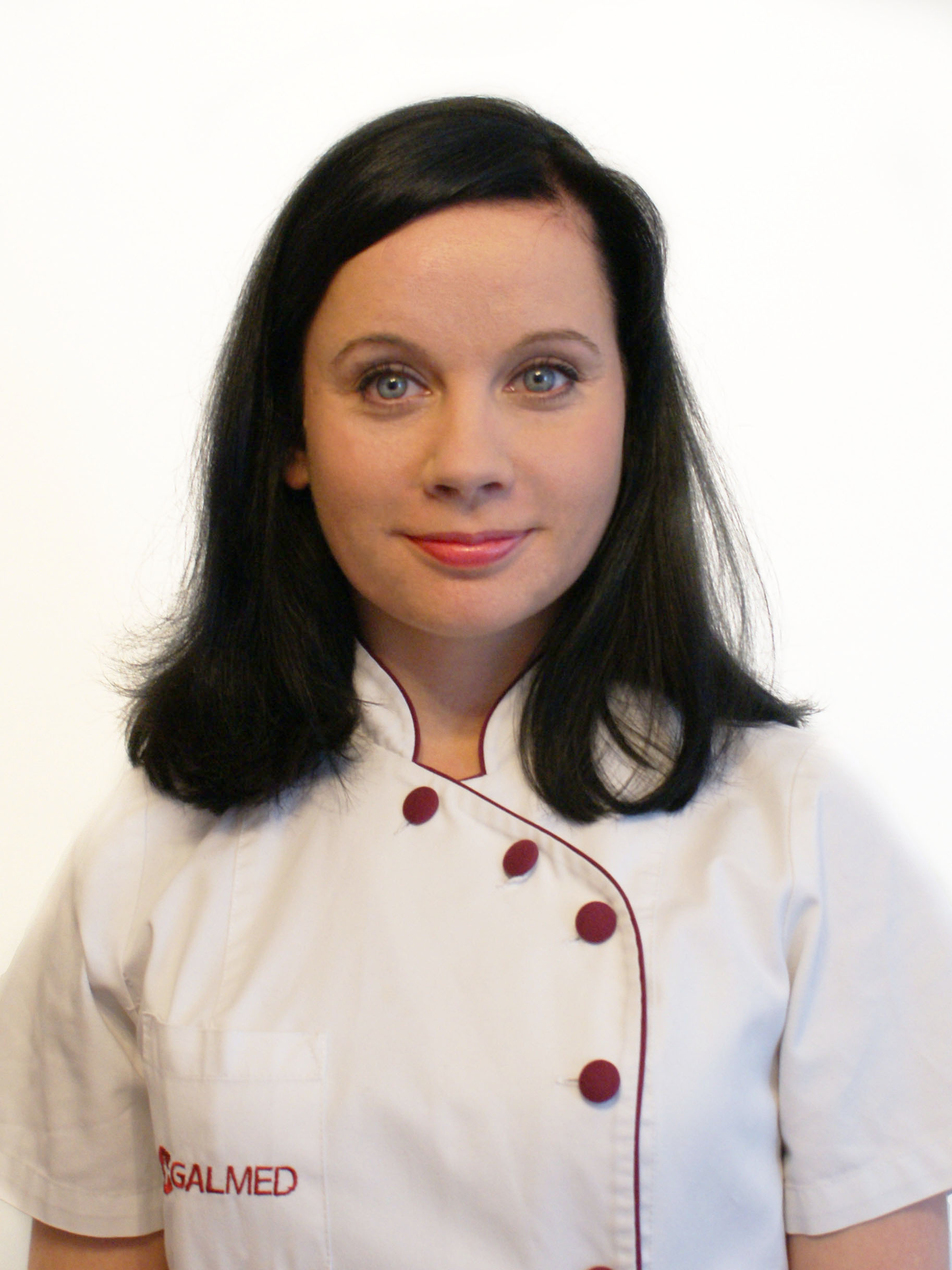 Agnieszka Grechuta